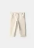 ПАНТАЛОНИ 