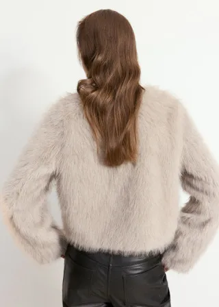 ЈАКНА 
