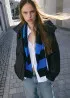 ФАРМЕРКИ 