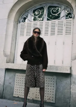 ЈАКНА 