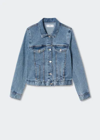 ТЕКСАС ЈАКНА 