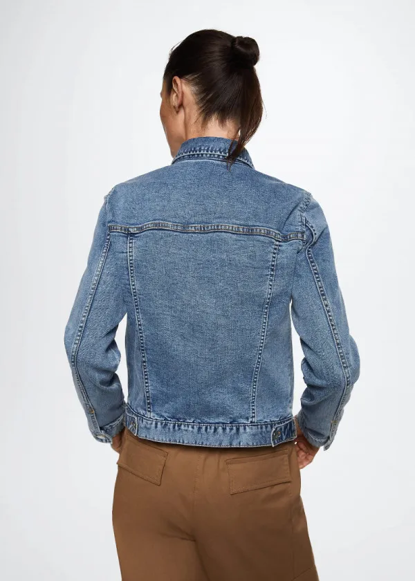 ТЕКСАС ЈАКНА 