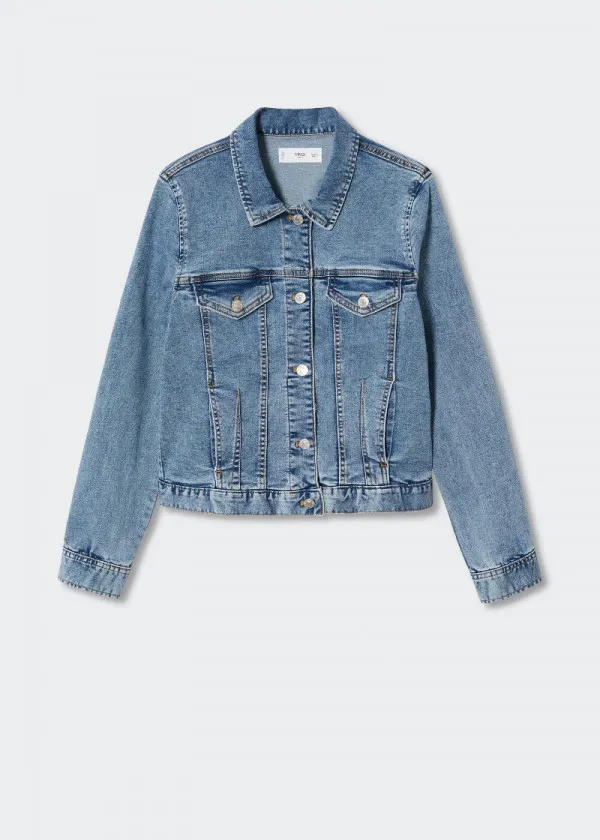 ТЕКСАС ЈАКНА 