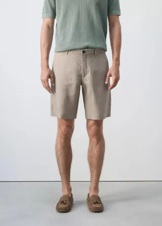 БЕРМУДИ 