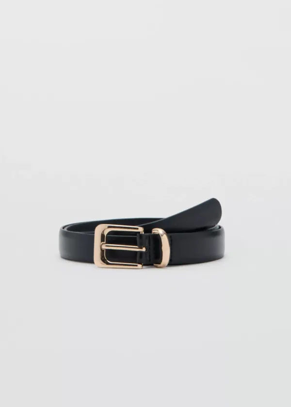 РЕМЕН 
