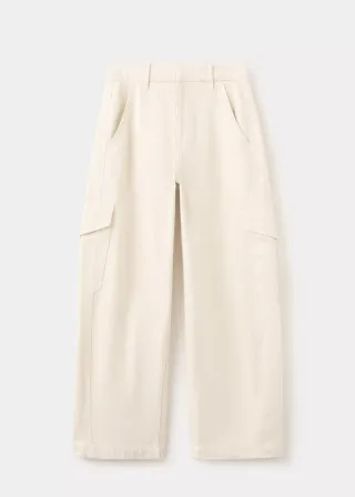 ФАРМЕРКИ 