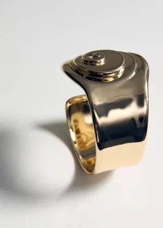 АЛКА 