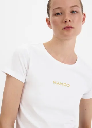 МАИЦА 