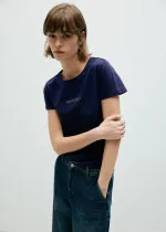 МАИЦА 