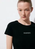 МАИЦА 