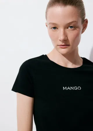 МАИЦА 