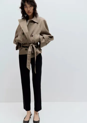 ЈАКНА 