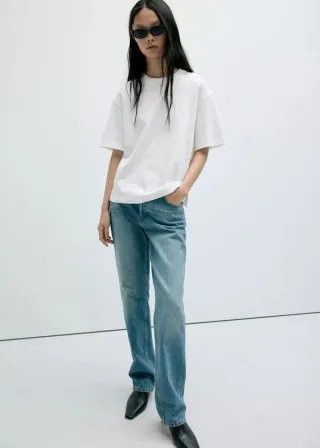 МАИЦА 