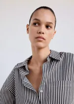 КОШУЛА 