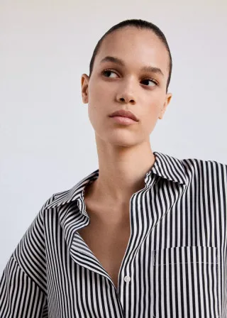 КОШУЛА 