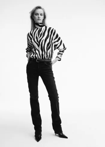КОШУЛА 