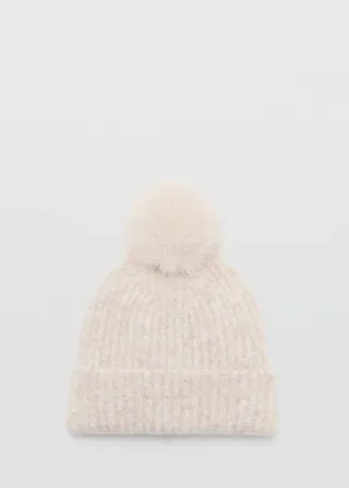 КАПА 
