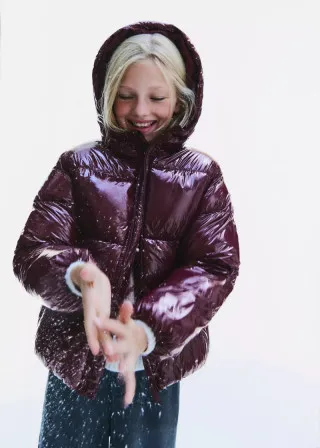 ЈАКНА 