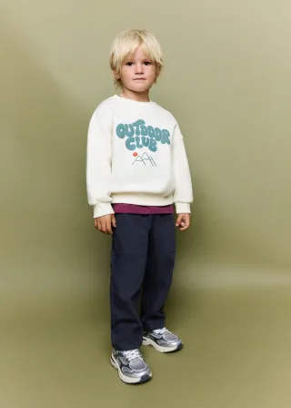 ДУКСЕР 
