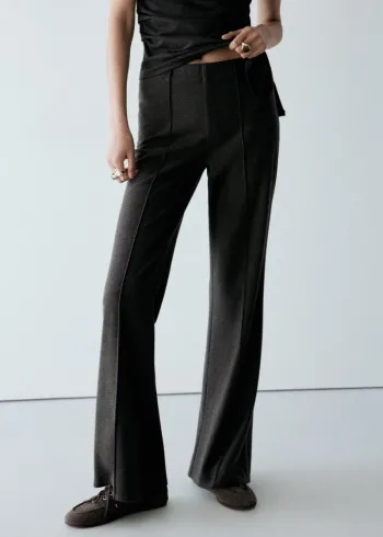 ПАНТАЛОНИ 