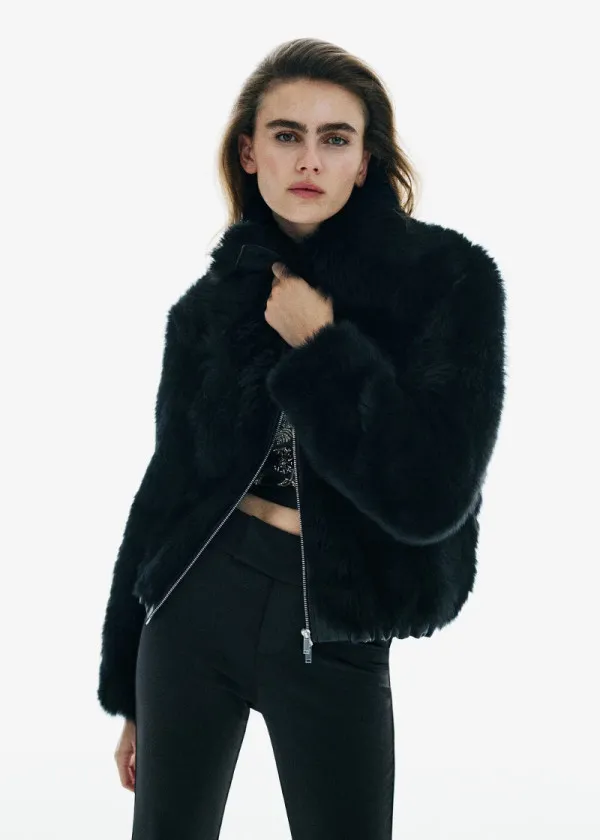 ТОП 