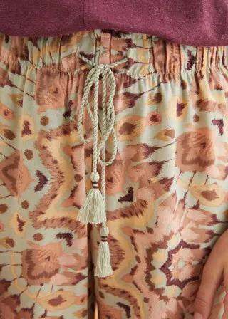 ПИЖАМИ ДОЛЕН ДЕЛ 