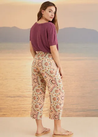 ПИЖАМИ ДОЛЕН ДЕЛ 