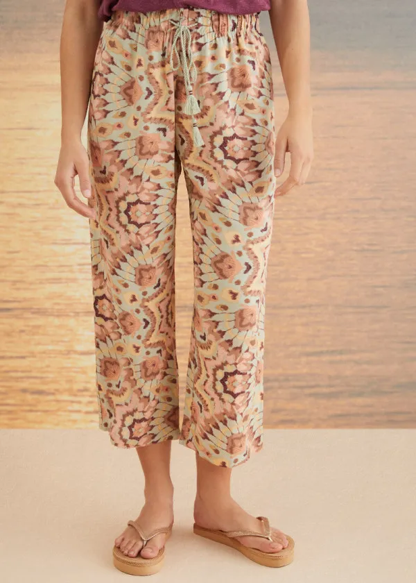 ПИЖАМИ ДОЛЕН ДЕЛ 