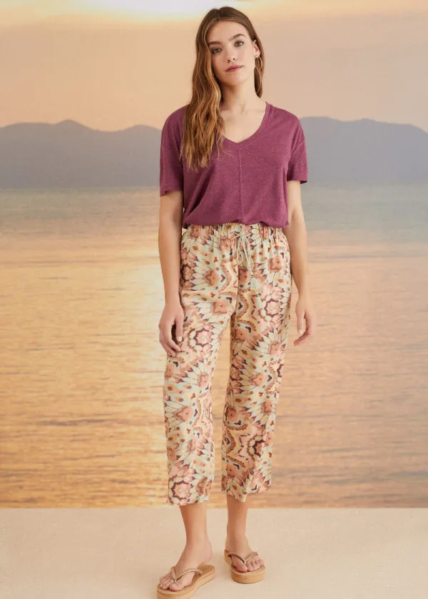 ПИЖАМИ ДОЛЕН ДЕЛ 