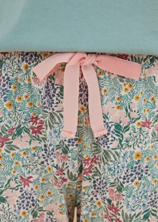 ПИЖАМИ ДОЛЕН ДЕЛ 