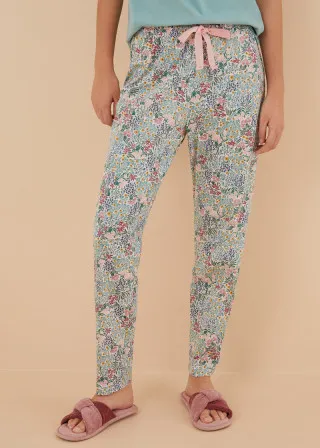 ПИЖАМИ ДОЛЕН ДЕЛ 