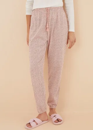 ПИЖАМИ ДОЛЕН ДЕЛ 