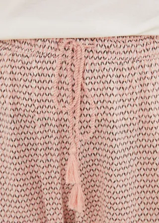 ПИЖАМИ ДОЛЕН ДЕЛ 