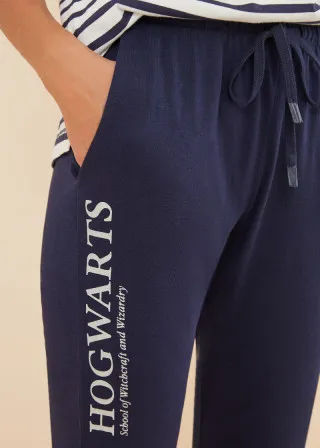 ПИЖАМИ ДОЛЕН ДЕЛ 