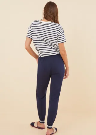 ПИЖАМИ ДОЛЕН ДЕЛ 