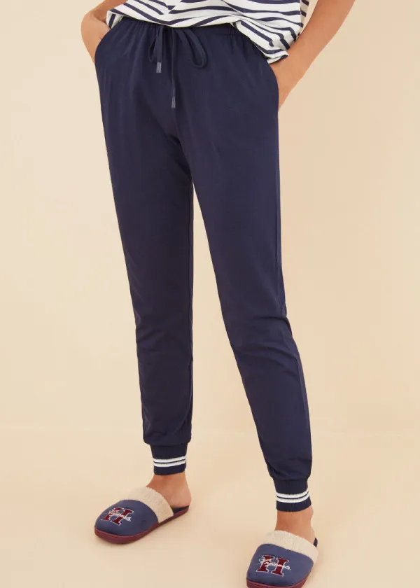 ПИЖАМИ ДОЛЕН ДЕЛ 