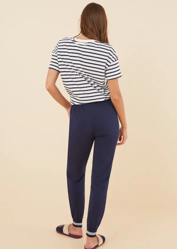 ПИЖАМИ ДОЛЕН ДЕЛ 