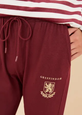 ПИЖАМИ ДОЛЕН ДЕЛ 