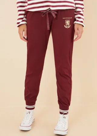 ПИЖАМИ ДОЛЕН ДЕЛ 