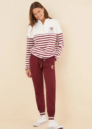 ПИЖАМИ ДОЛЕН ДЕЛ 