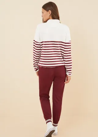 ПИЖАМИ ДОЛЕН ДЕЛ 