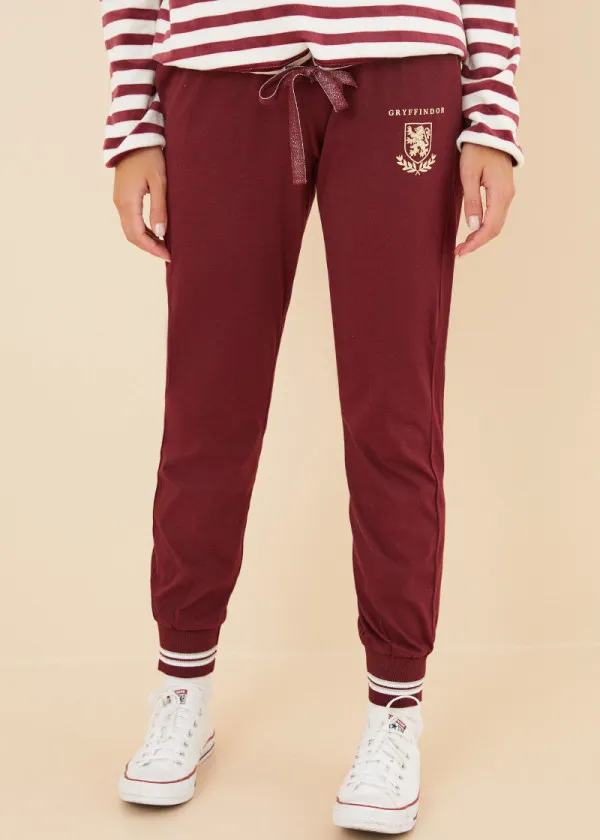 ПИЖАМИ ДОЛЕН ДЕЛ 