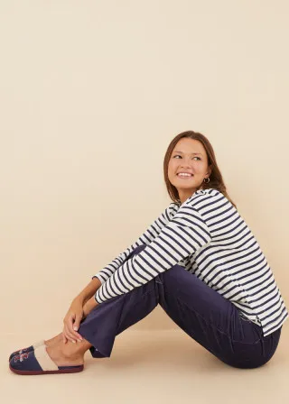 ПИЖАМИ ДОЛЕН ДЕЛ 