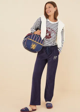 ПИЖАМИ ДОЛЕН ДЕЛ 