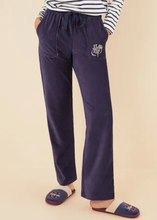 ПИЖАМИ ДОЛЕН ДЕЛ 