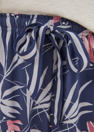 ПИЖАМИ ДОЛЕН ДЕЛ 