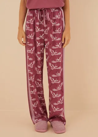 ПИЖАМИ ДОЛЕН ДЕЛ 