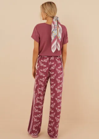 ПИЖАМИ ДОЛЕН ДЕЛ 