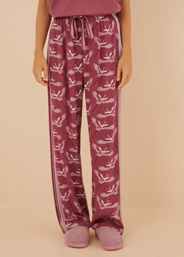 ПИЖАМИ ДОЛЕН ДЕЛ 