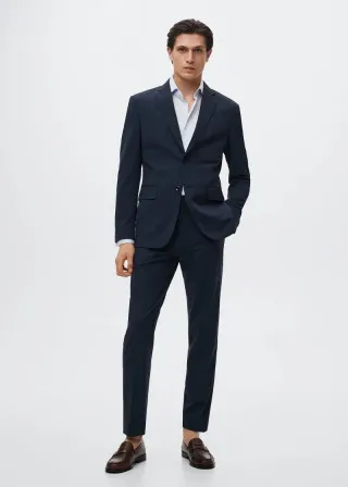 ОДЕЛО (ПАЛТО) 